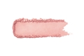 11 PICNIC PINK