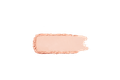 18 SHY CORAL