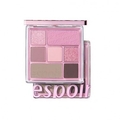 #04 Mauve Me