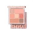 #05 Apricot Me