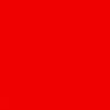 Picnic Red
