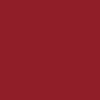 Red Signal
