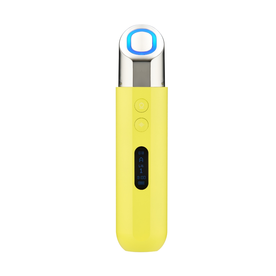 Overlaps Glowy Wand
