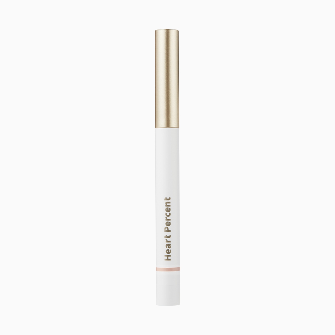 Heartpercent Dote on Mood Lip Pencil