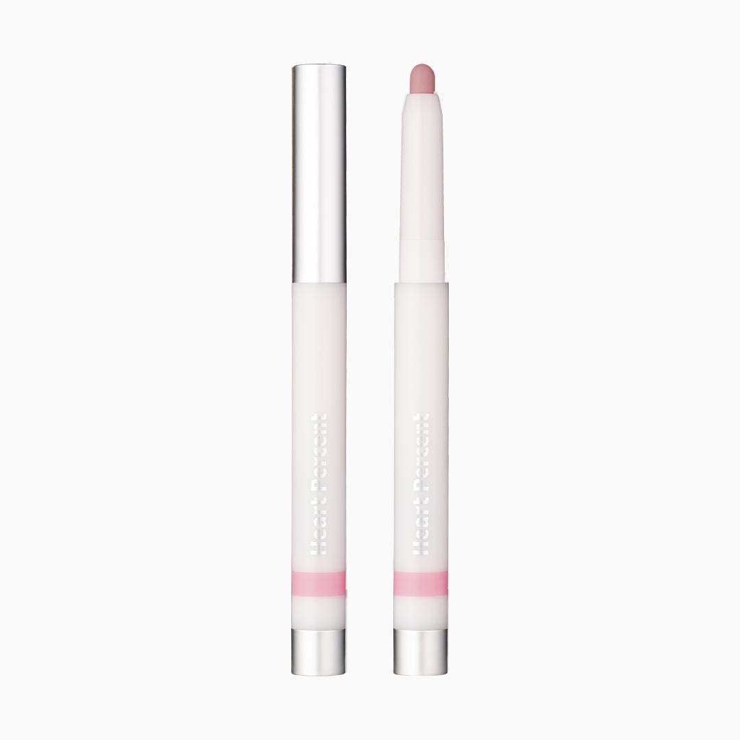 Heartpercent Dote on Mood Lineproof Lip Pencil