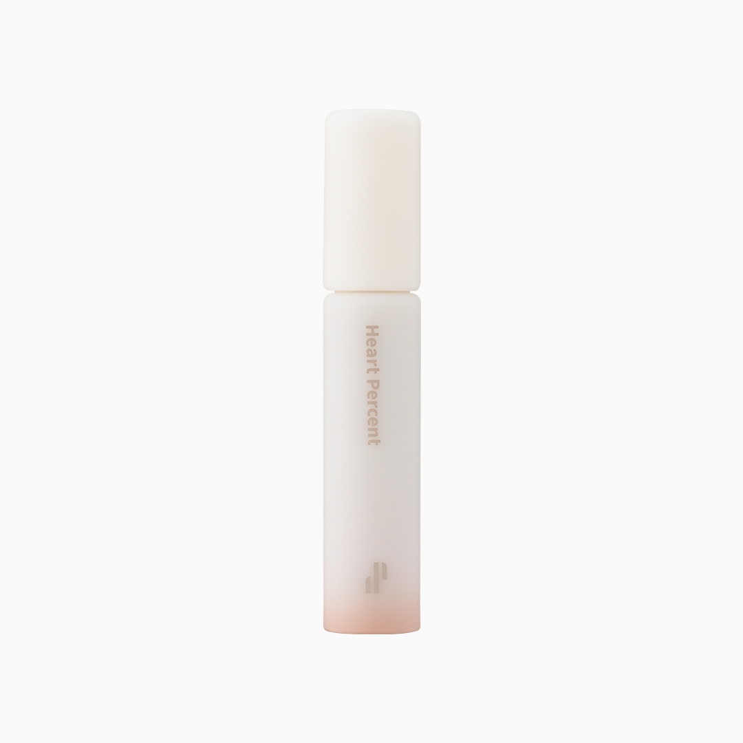 Heartpercent Dote on Mood All Cover Lip Base