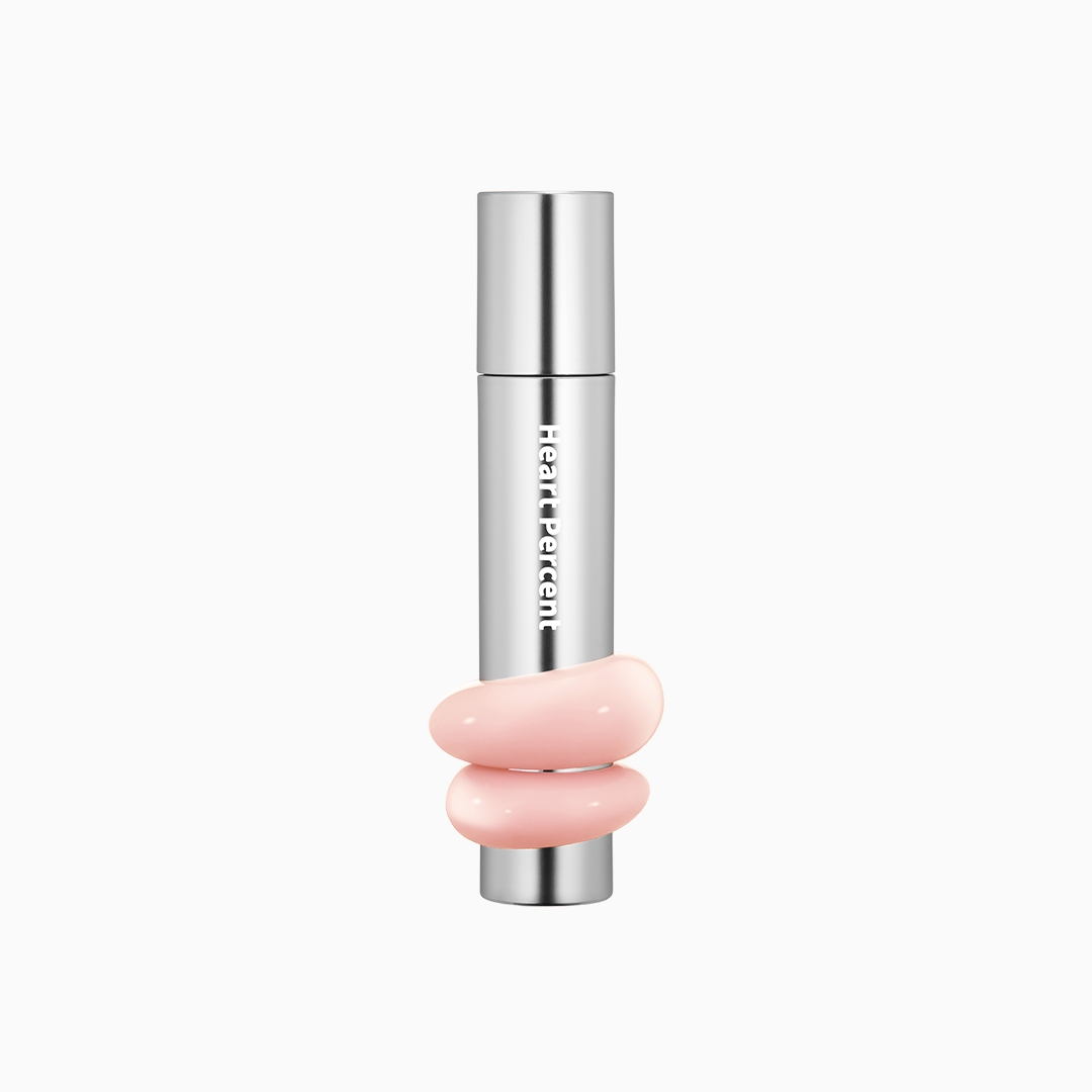 Heartpercent Dote on Mood One Way Glowy Tint