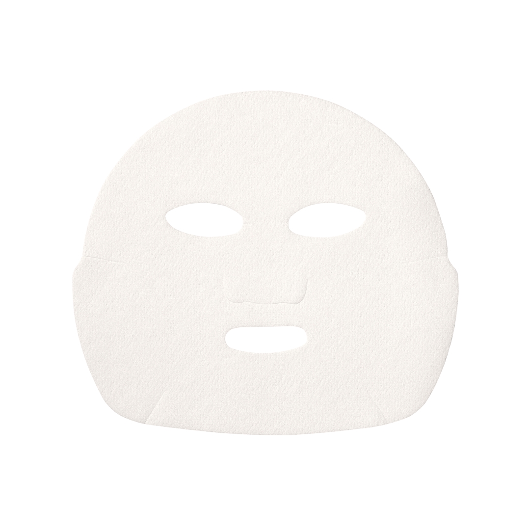 Skinfood ROYAL HONEY PROPOLIS ENRICH MASK (30ml) – image 3 of 3