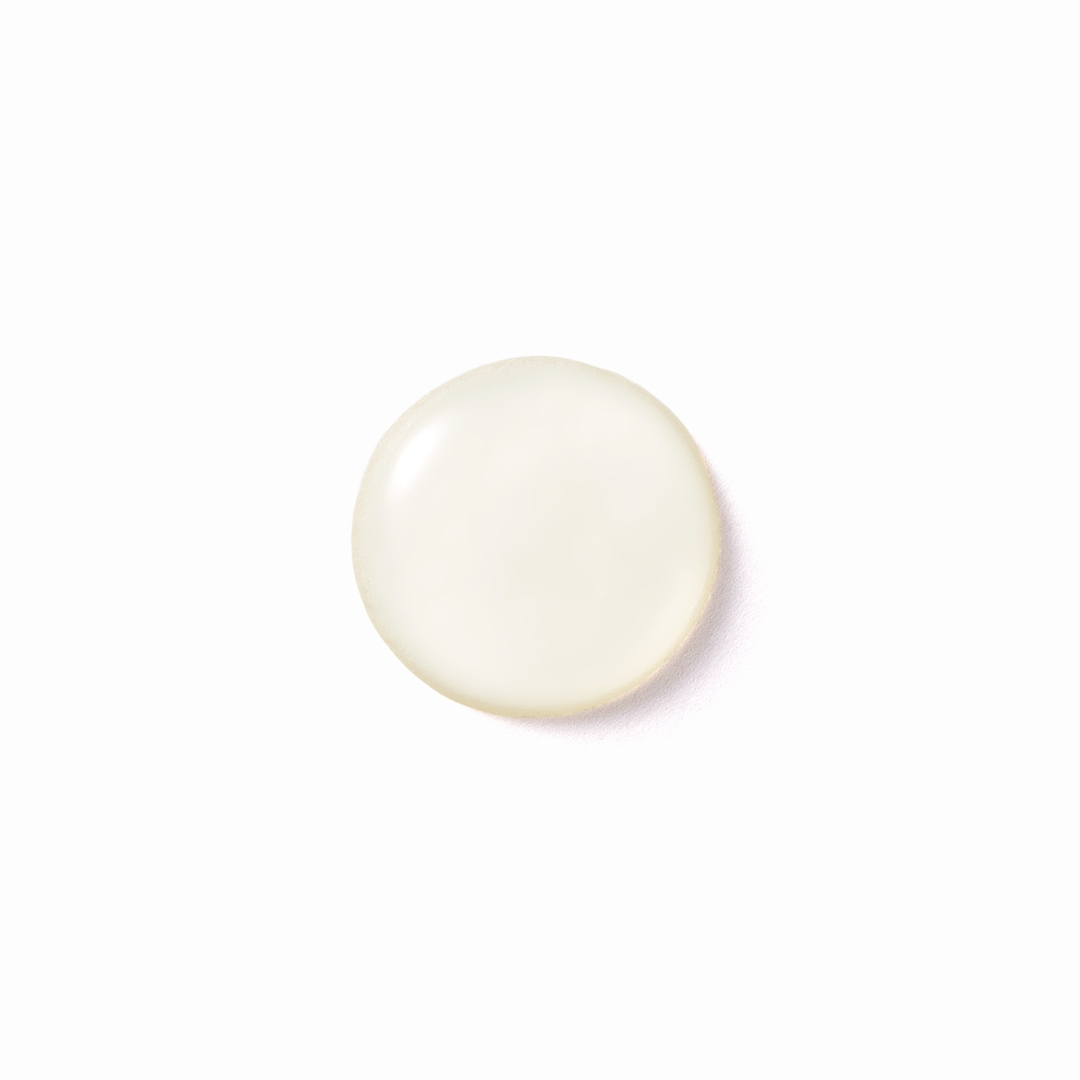Skinfood ROYAL HONEY PROPOLIS ENRICH MASK (30ml) – image 2 of 3