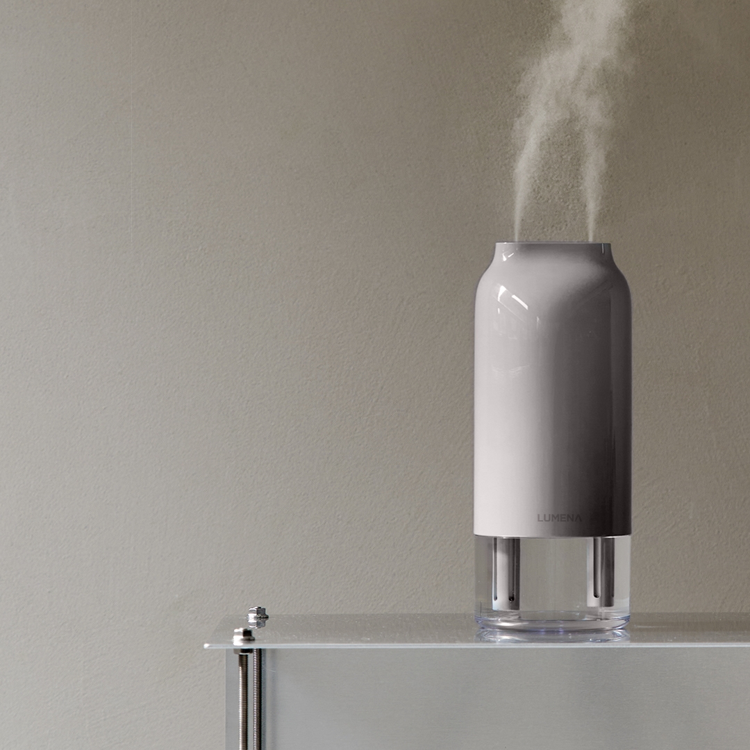 lumena H3 X – image 1 of 5