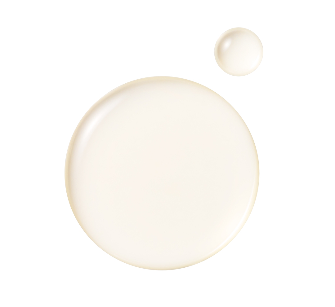 Skinfood YUJA C DARK SPOT CLEAR TONER (200ml) – image 2 of 2