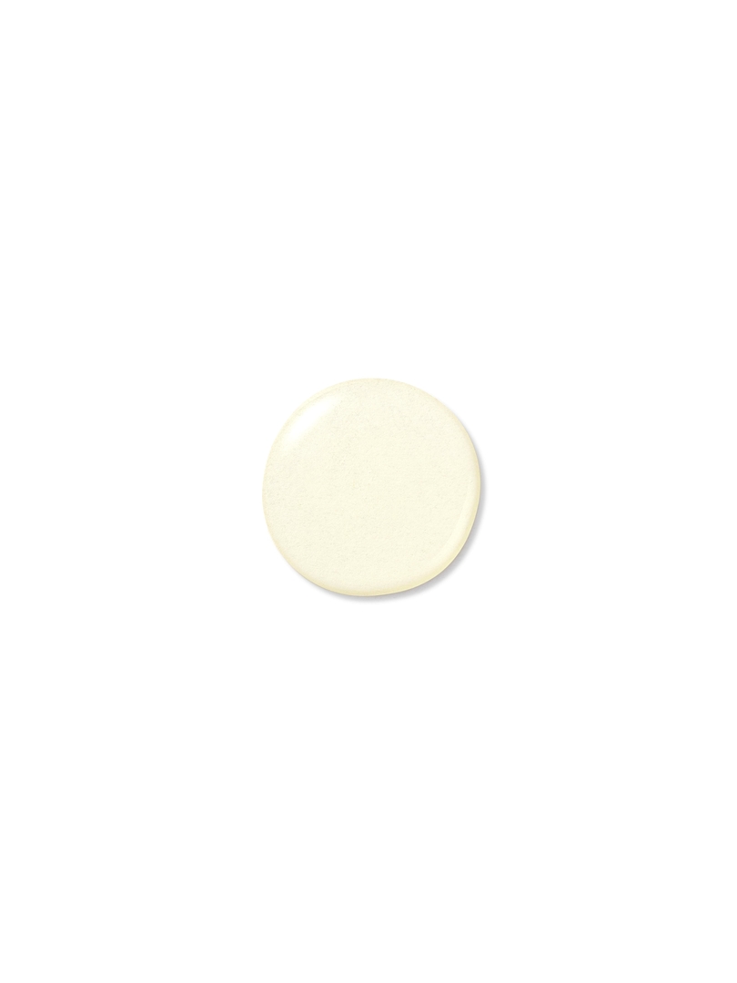 Skinfood YUJA C DARK SPOT CLEAR SERUM (50ml) – image 2 of 2