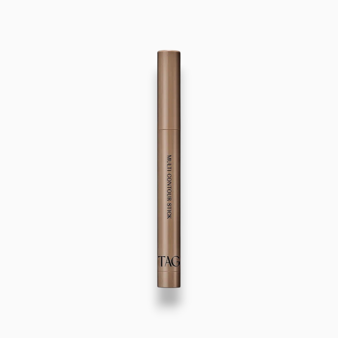 MULTI CONTOUR STICK - maccaron