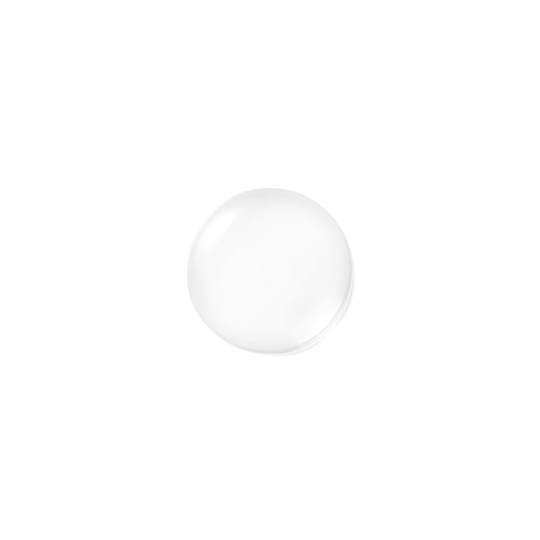 Skinfood PANTOTHENIC WATER PARSLEY MASK (24ml) – image 2 of 2