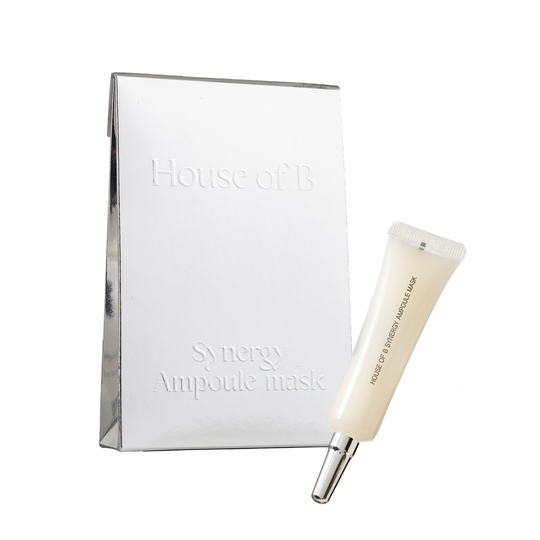 s-aclyte glutathione 300mg S-Acetyl Glutathione Supplement