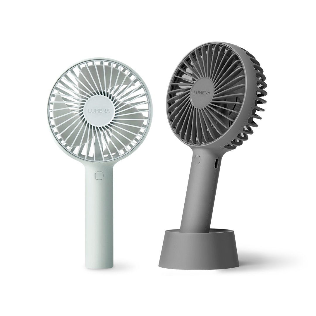 lumena FAN PRO 4 – image 4 of 4