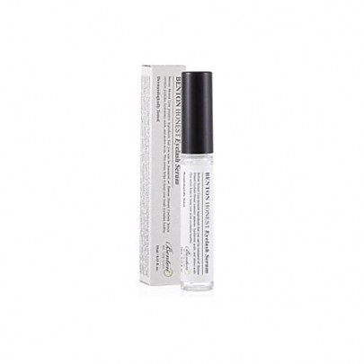 Benton Honest Eyelash Serum 10ml