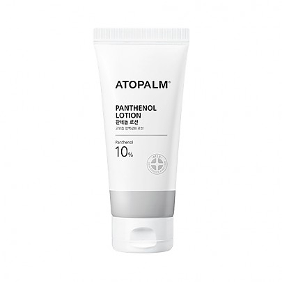 Atopalm Panthenol Lotion 180ml