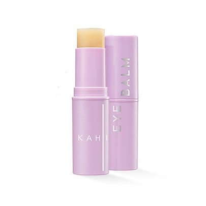 KAHI Eye Balm 9g