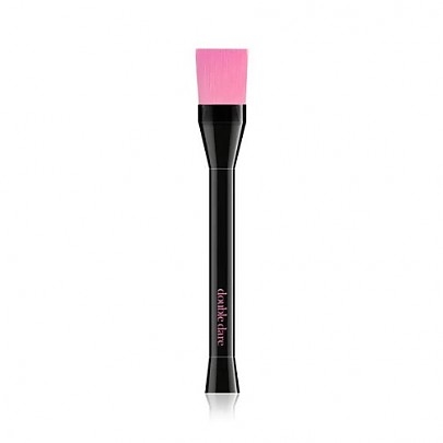 double dare OMG! Standing Mask Brush