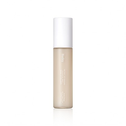 Huxley ESSENTIAL MIST ; SENSE OF BALANCE 35ml