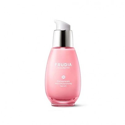 Frudia Pomegranate Nutri-Moisturizing Serum 50g