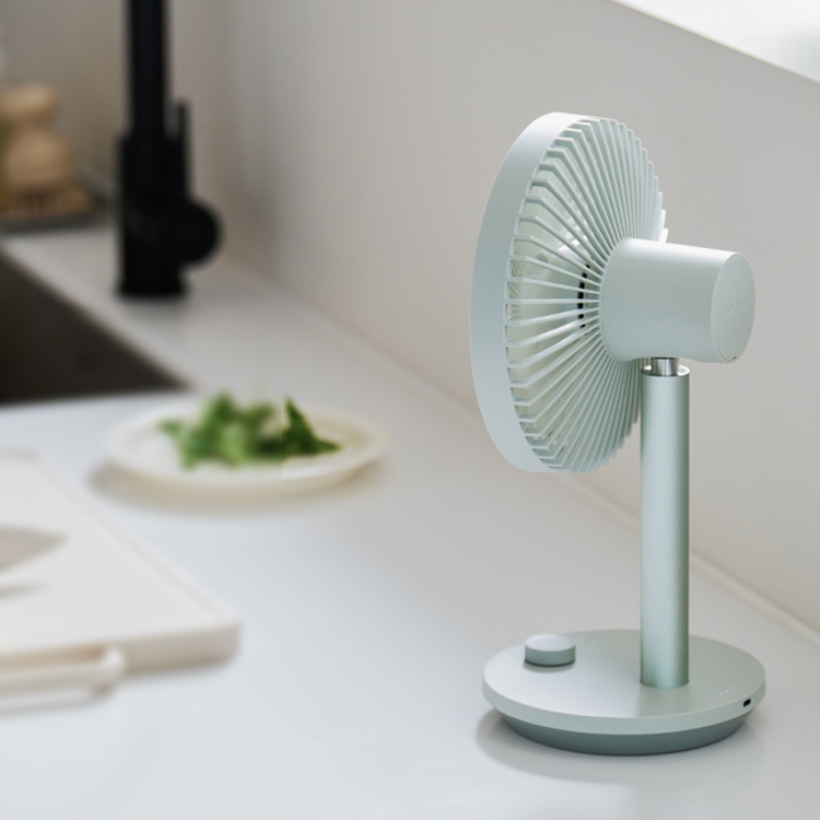 lumena FAN STAND 4 – image 1 of 5