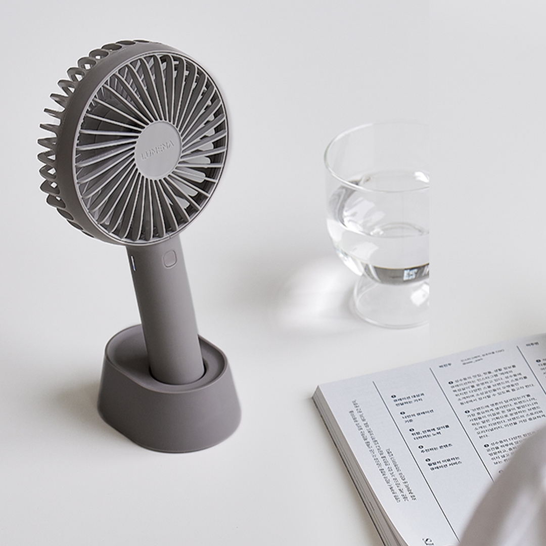 lumena FAN PRO 4 – image 2 of 4