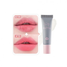 LIP MATTER 8g