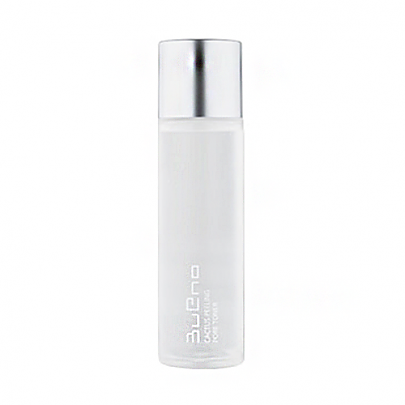 BUENO Cactus peeling toner 150ml