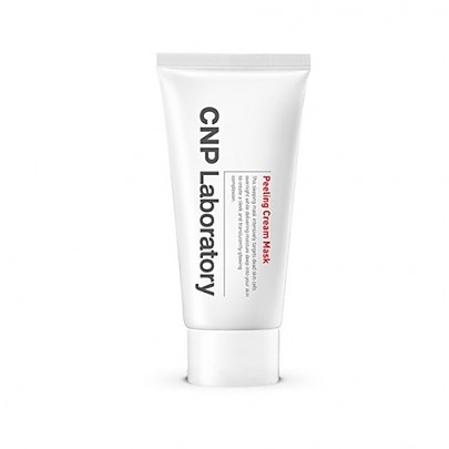 CNP Laboratory Peeling Cream Mask 80ml
