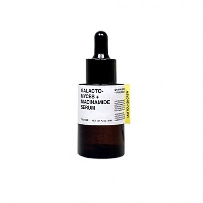 Toun28 Galactomyces + Niacinamide Serum 30ml