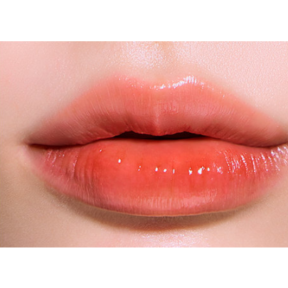 Tonymoly THE SHOCKING LIPSTICK GLOW 04 WATCH OUT – image 2 of 2