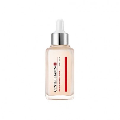 Centellian24 MADECA Intensive Serum 50ml