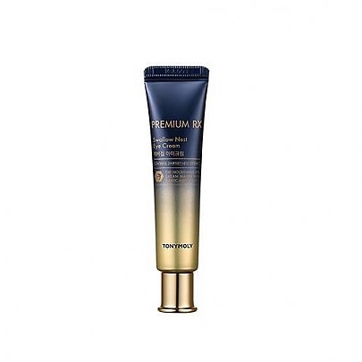 Tonymoly Premium RX Swallow Nest Eye Cream