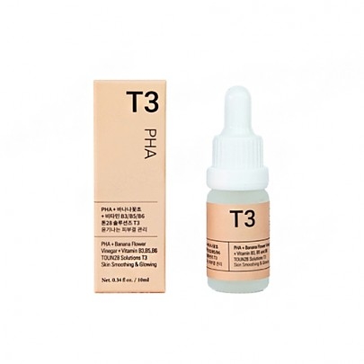Toun28 T3 PHA 10ml