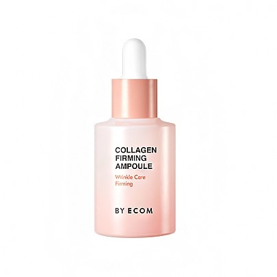 BY ECOM Collagen Firming Ampoule