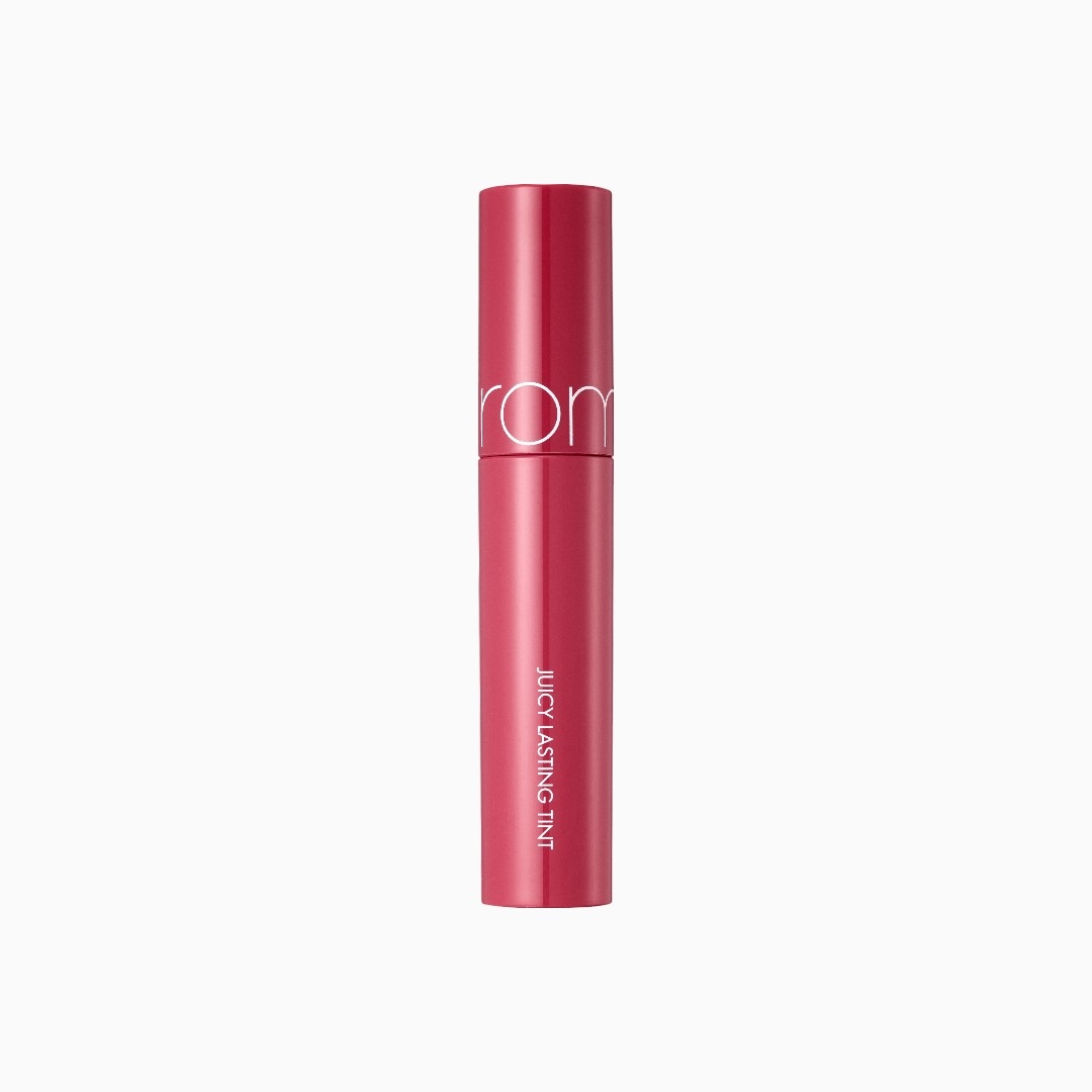 Buy Romand Makeup and Cosmetics in India at Maccaron