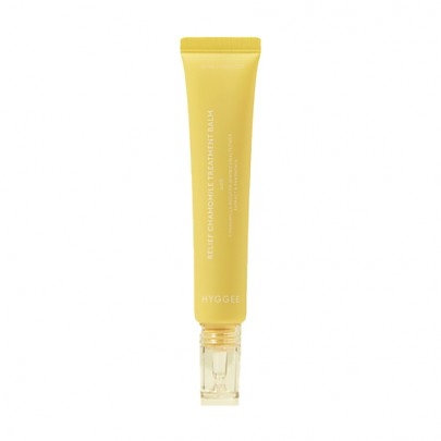 HYGGEE Relief Chamomile Treatment Balm 30ml