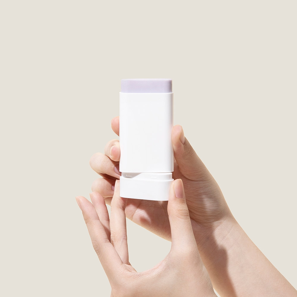 Mary&May Mary&May Vegan Peptide Bakuchiol Sun Stick SPF50+ PA++++ 18g – image 3 of 14