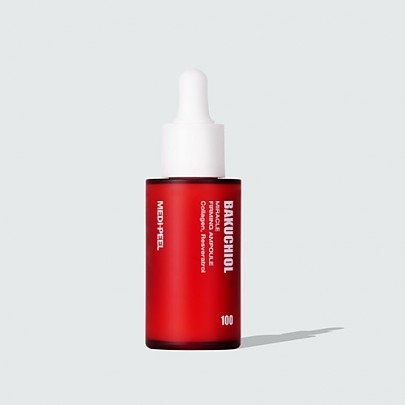 MEDI-PEEL BAKUCHIOL LIFT FIRMING AMPOULE 30ml