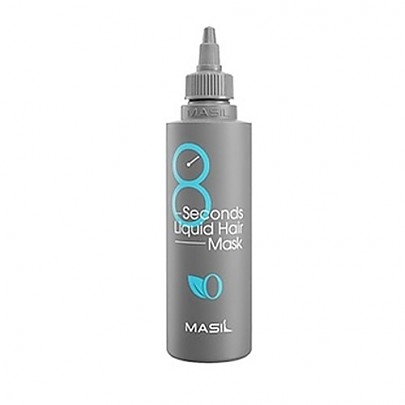 MASIL 8SECONDS LIQUID HAIR MASK 200ml