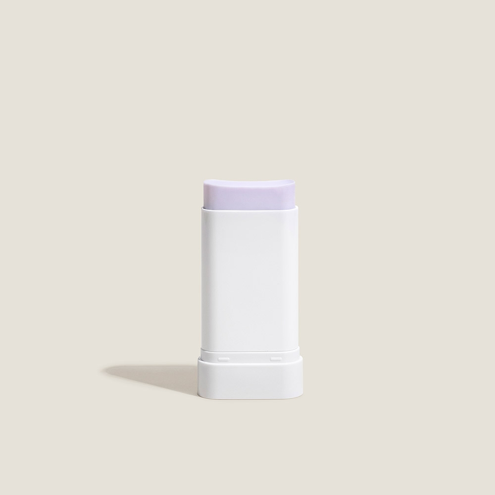 Mary&May Mary&May Vegan Peptide Bakuchiol Sun Stick SPF50+ PA++++ 18g – image 5 of 14