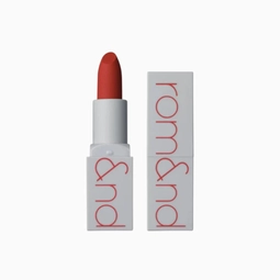 lip_all_quick - maccaron