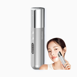 COSMETICS Glutathione G2 Brightening Ampoule - maccaron