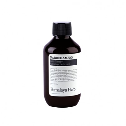 NARD Nard Shampoo 100ml