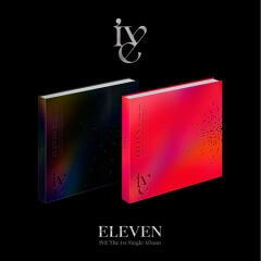 Buy K-Pop Original Albums Online in India - Maccaron.in
