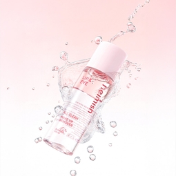 Makeup online shopping India At Low Prices Guaranteed - Maccaron