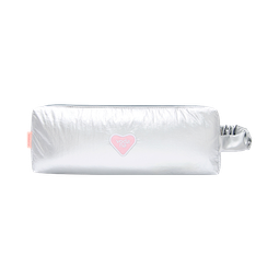 Long Fit Multi Pouch