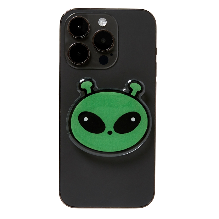 Artbox Gwaeki Tok Charm